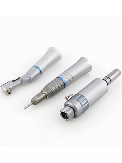 Набор низкоскоростных стоматологических наконечников Sunt smil tipo-1