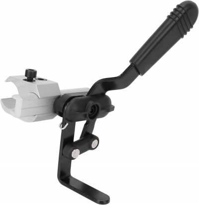 Тормоз для инвалидной коляски StabiLock правый-1