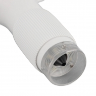 Детский цифровой портативный микроскоп с 2-дюймовым экраном KidScope 1000x