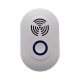 Отпугиватель тараканов Electronic Pest Repeller (LED night light)